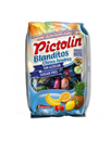 https://bonovo.almadoce.pt/fileuploads/Produtos/Rebuçados/Caramelos sem Açúcar/thumb__pictolin-blanditos-frutas-s-a-bolsa-1kg.jpg